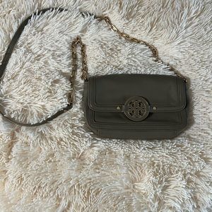 Tory Burch cross body